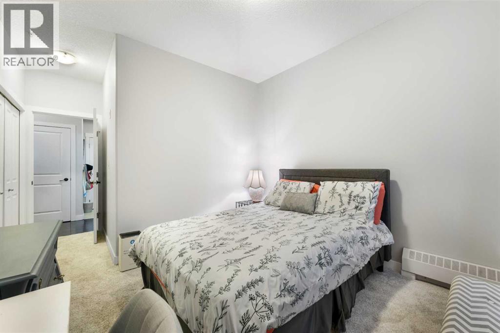 116, 35 Inglewood Park Se, Calgary, Alberta  T2G 1B5 - Photo 18 - A2277701