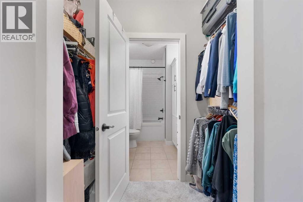 116, 35 Inglewood Park Se, Calgary, Alberta  T2G 1B5 - Photo 13 - A2277701