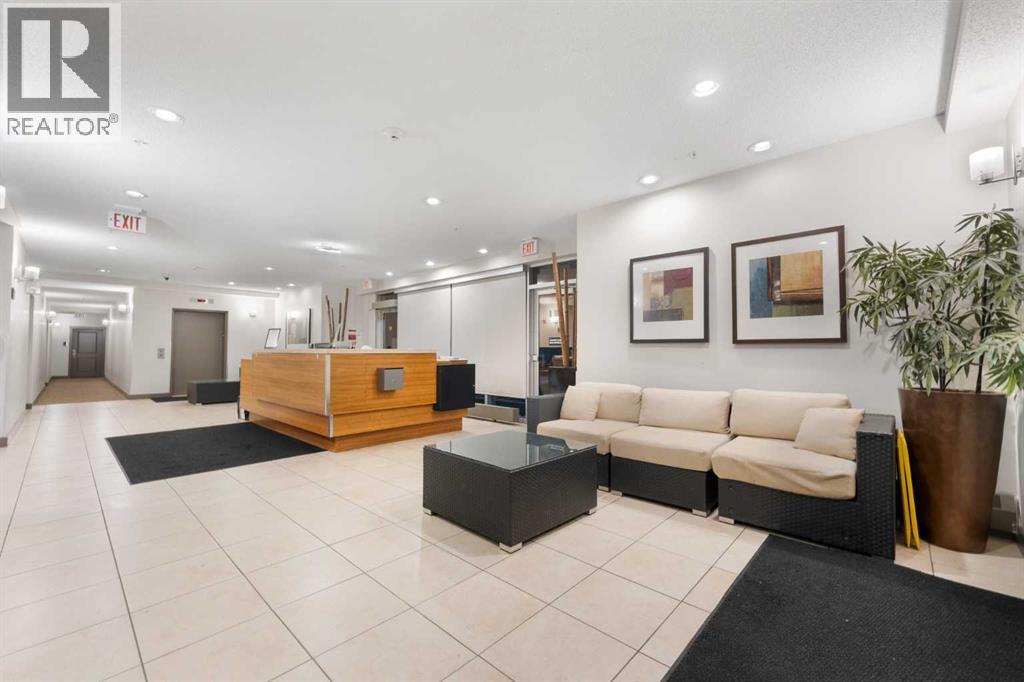 116, 35 Inglewood Park Se, Calgary, Alberta  T2G 1B5 - Photo 2 - A2277701