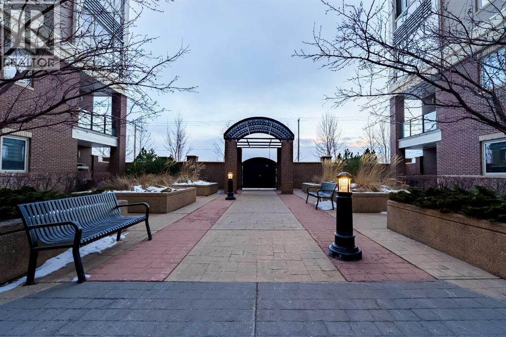 116, 35 Inglewood Park Se, Calgary, Alberta  T2G 1B5 - Photo 26 - A2277701