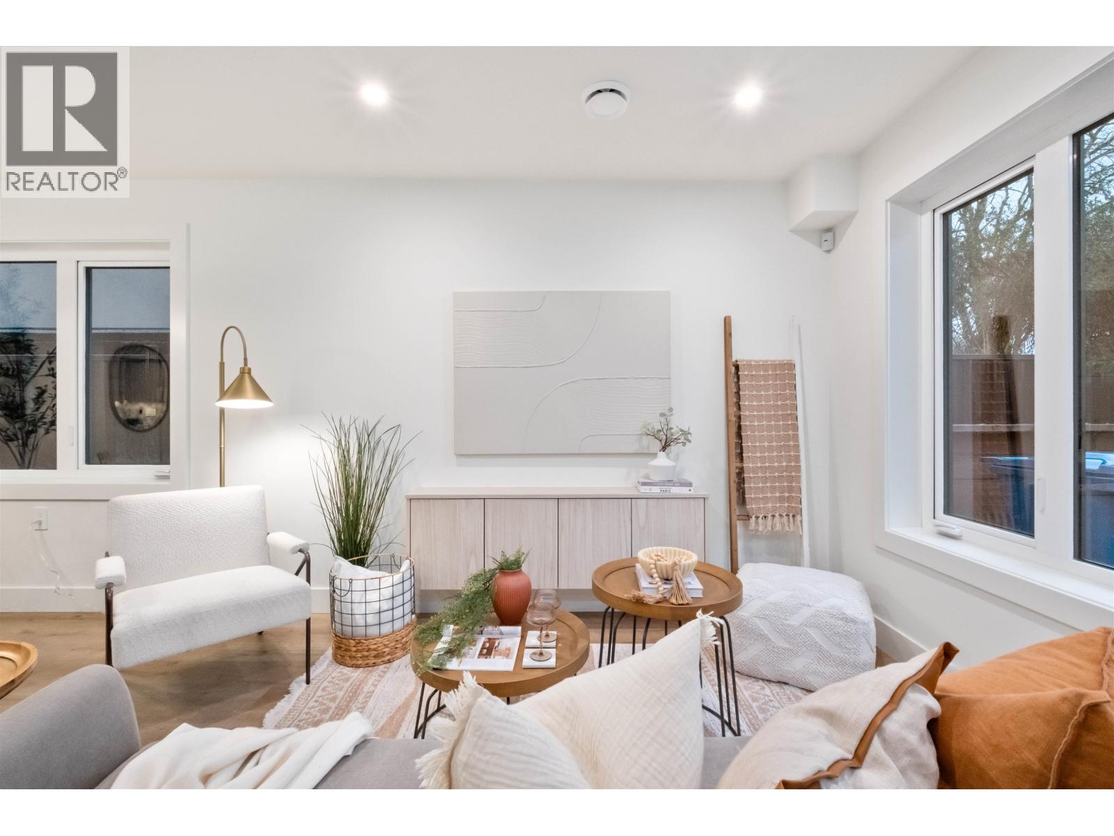 4 2667 E Pender Street, Vancouver, British Columbia V5K 2B6 - Photo 7 - R3078656