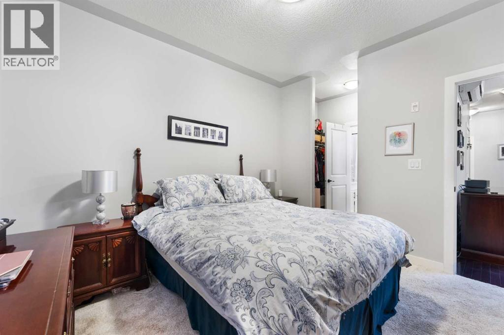 116, 35 Inglewood Park Se, Calgary, Alberta  T2G 1B5 - Photo 12 - A2277701