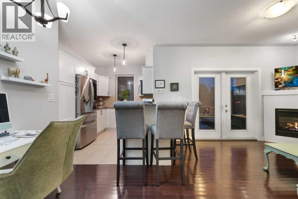 116, 35 Inglewood Park Se, Calgary, Alberta  T2G 1B5 - Photo 9 - A2277701