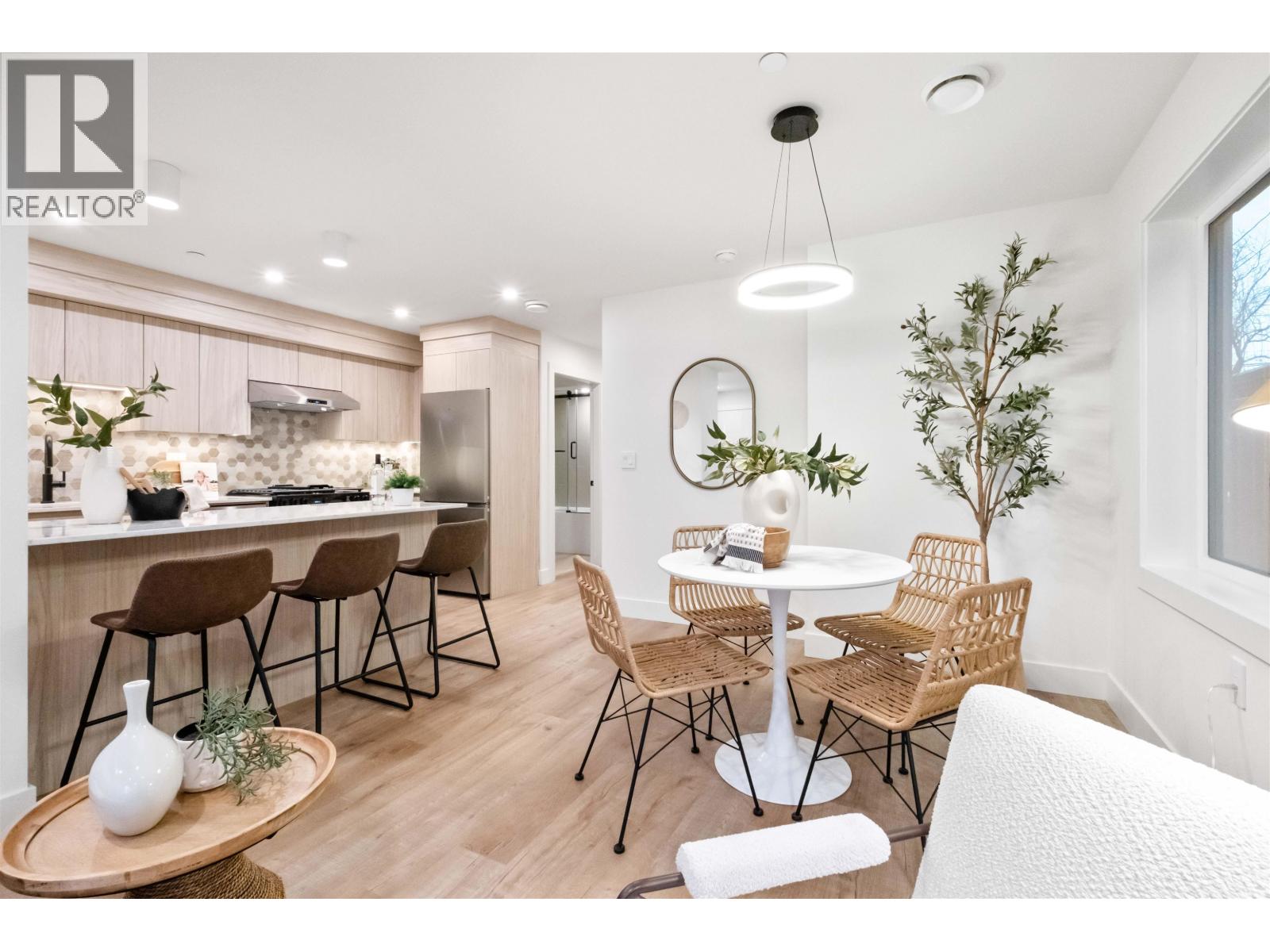 4 2667 E Pender Street, Vancouver, British Columbia V5K 2B6 - Photo 8 - R3078656