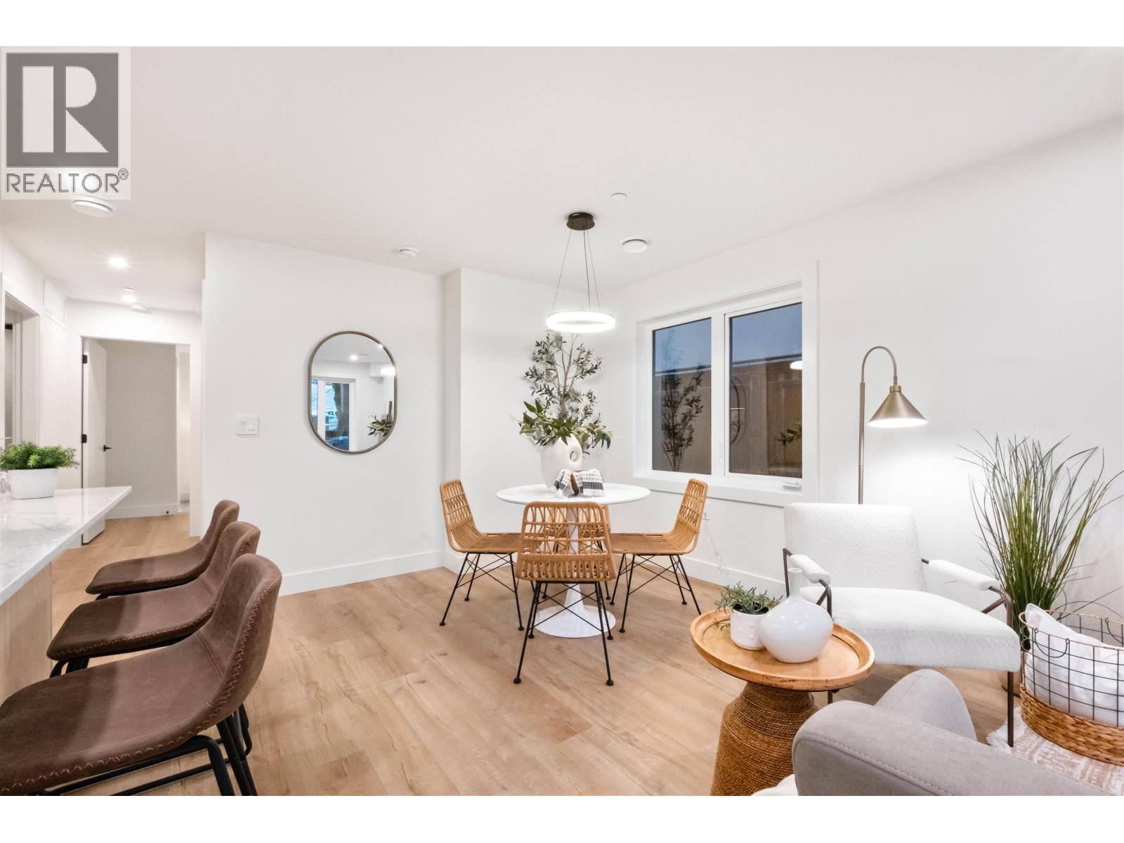 4 2667 E Pender Street, Vancouver, British Columbia V5K 2B6 - Photo 9 - R3078656