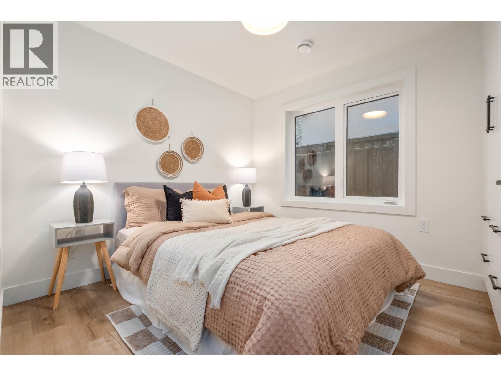 4 2667 E Pender Street, Vancouver, British Columbia V5K 2B6 - Photo 15 - R3078656