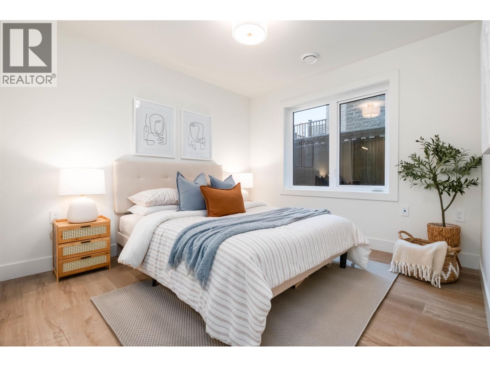 4 2667 E Pender Street, Vancouver, British Columbia V5K 2B6 - Photo 18 - R3078656