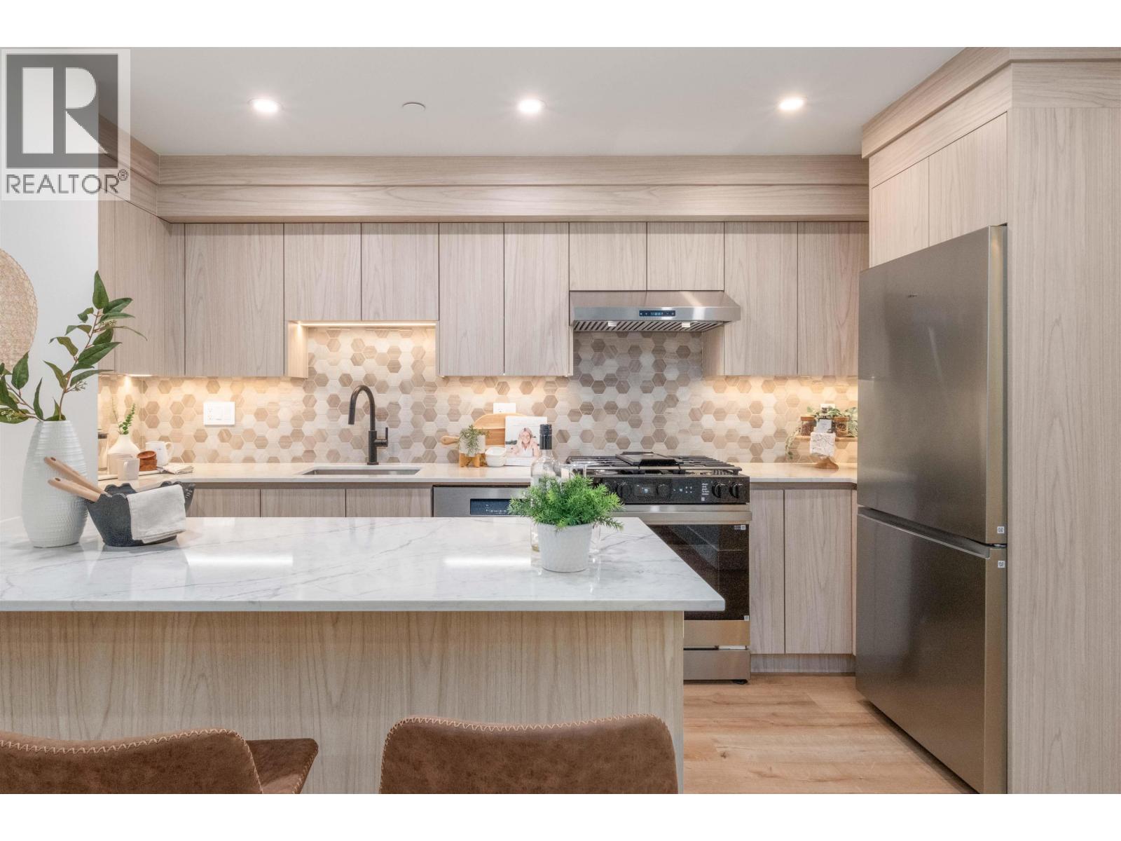 4 2667 E Pender Street, Vancouver, British Columbia V5K 2B6 - Photo 12 - R3078656