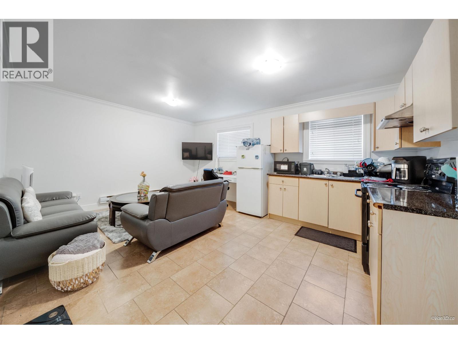 7821 17th Avenue, Burnaby, British Columbia  V3N 1M1 - Photo 18 - R3078898