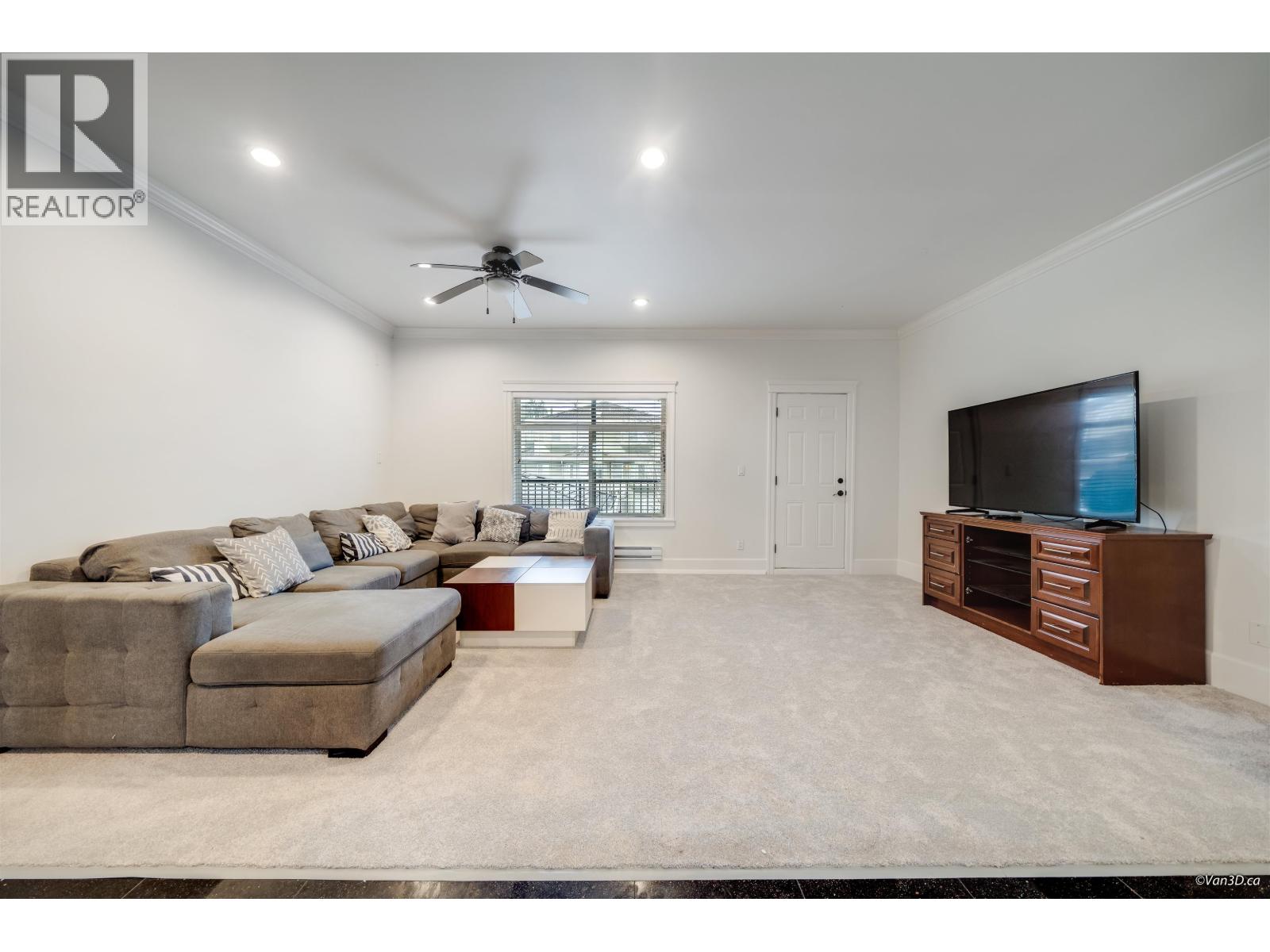 7821 17th Avenue, Burnaby, British Columbia  V3N 1M1 - Photo 4 - R3078898