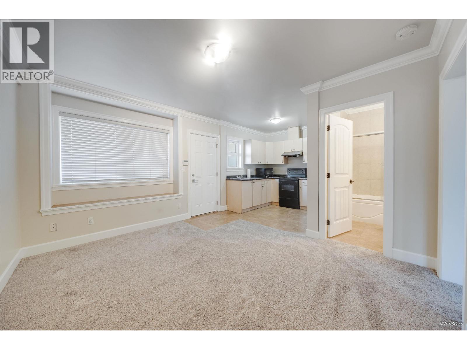 7821 17th Avenue, Burnaby, British Columbia  V3N 1M1 - Photo 16 - R3078898