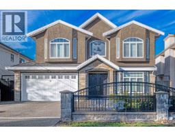 7821 17TH AVENUE, Burnaby, British Columbia