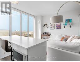 4101 - 426 UNIVERSITY AVENUE, Toronto, Ontario