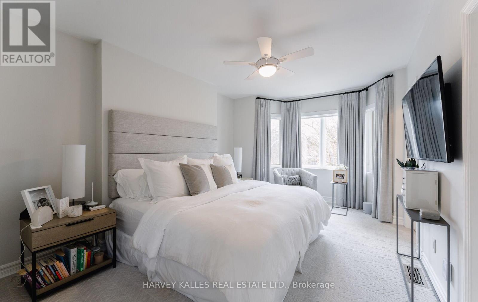 25 Gilgorm Road, Toronto, Ontario  M5N 2M4 - Photo 19 - C12692156