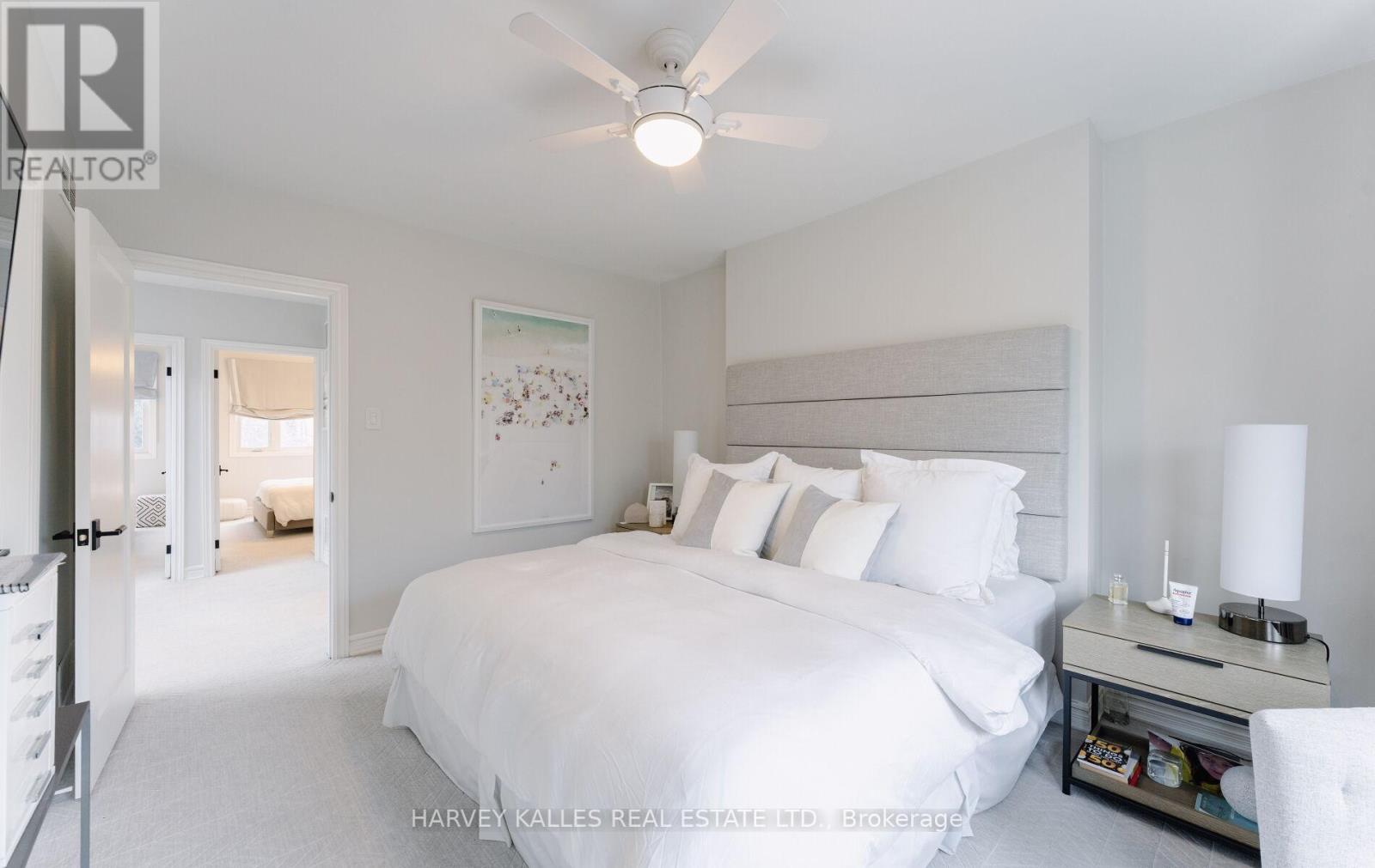 25 Gilgorm Road, Toronto, Ontario  M5N 2M4 - Photo 20 - C12692156