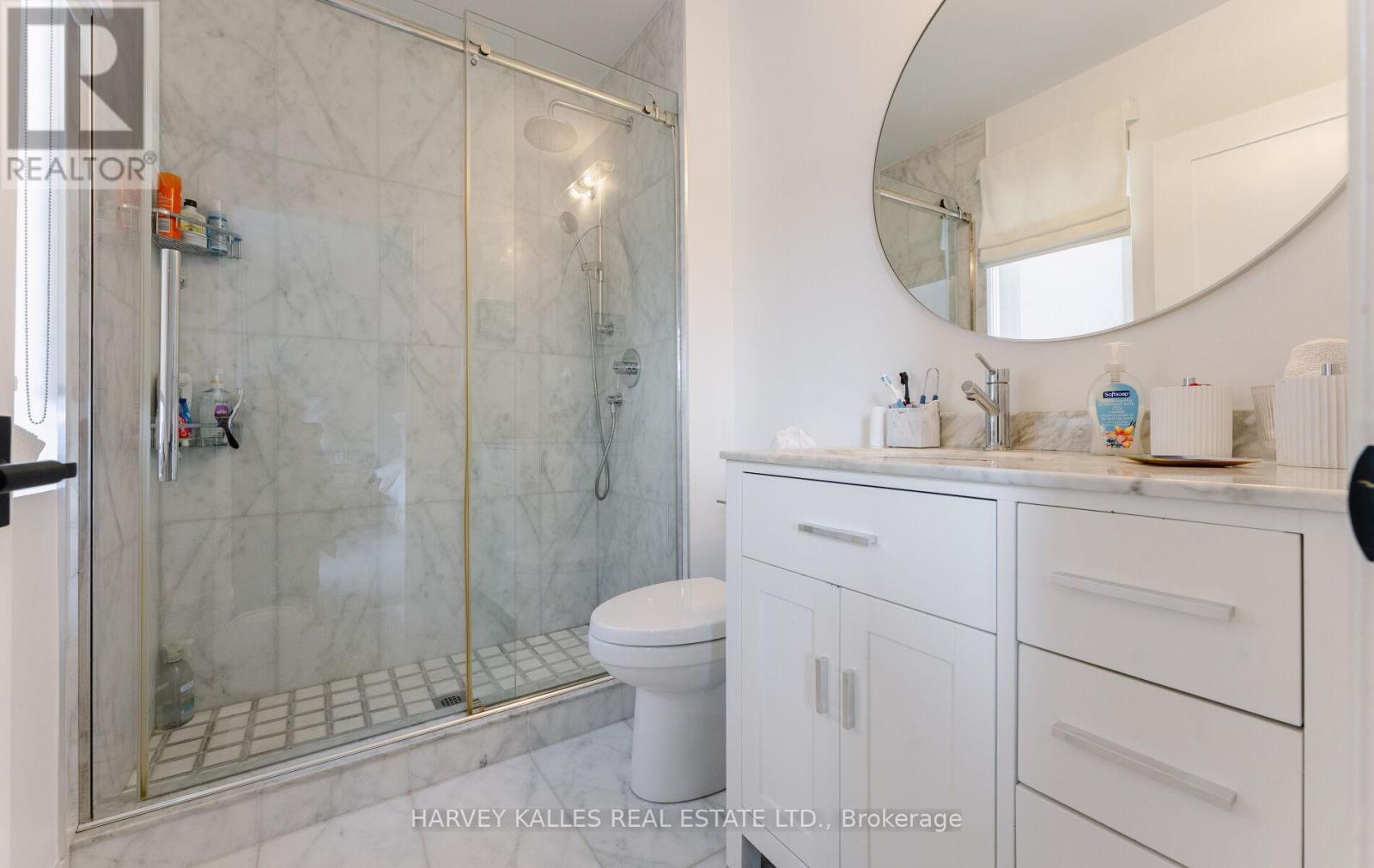 25 Gilgorm Road, Toronto, Ontario  M5N 2M4 - Photo 21 - C12692156