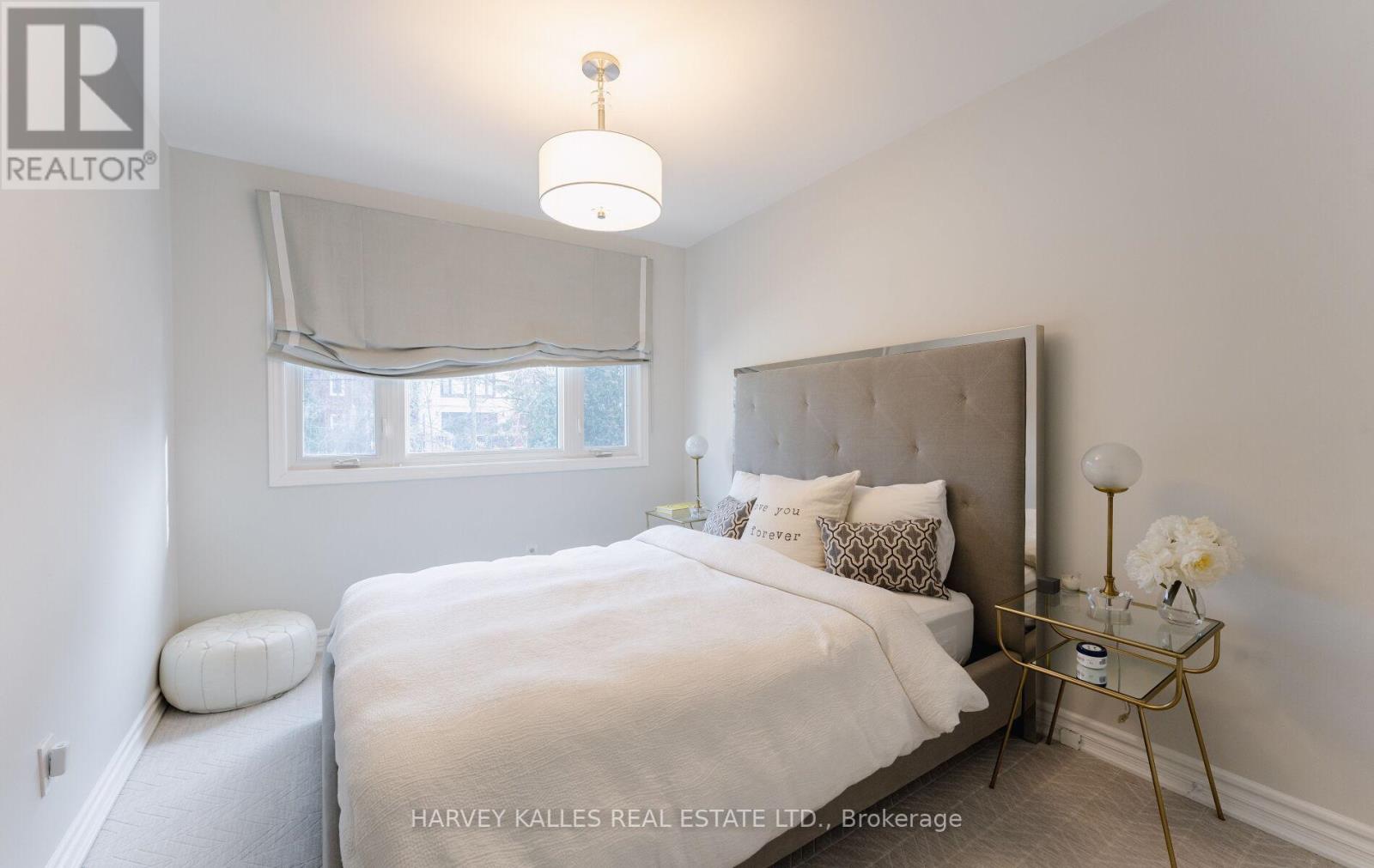 25 Gilgorm Road, Toronto, Ontario  M5N 2M4 - Photo 22 - C12692156