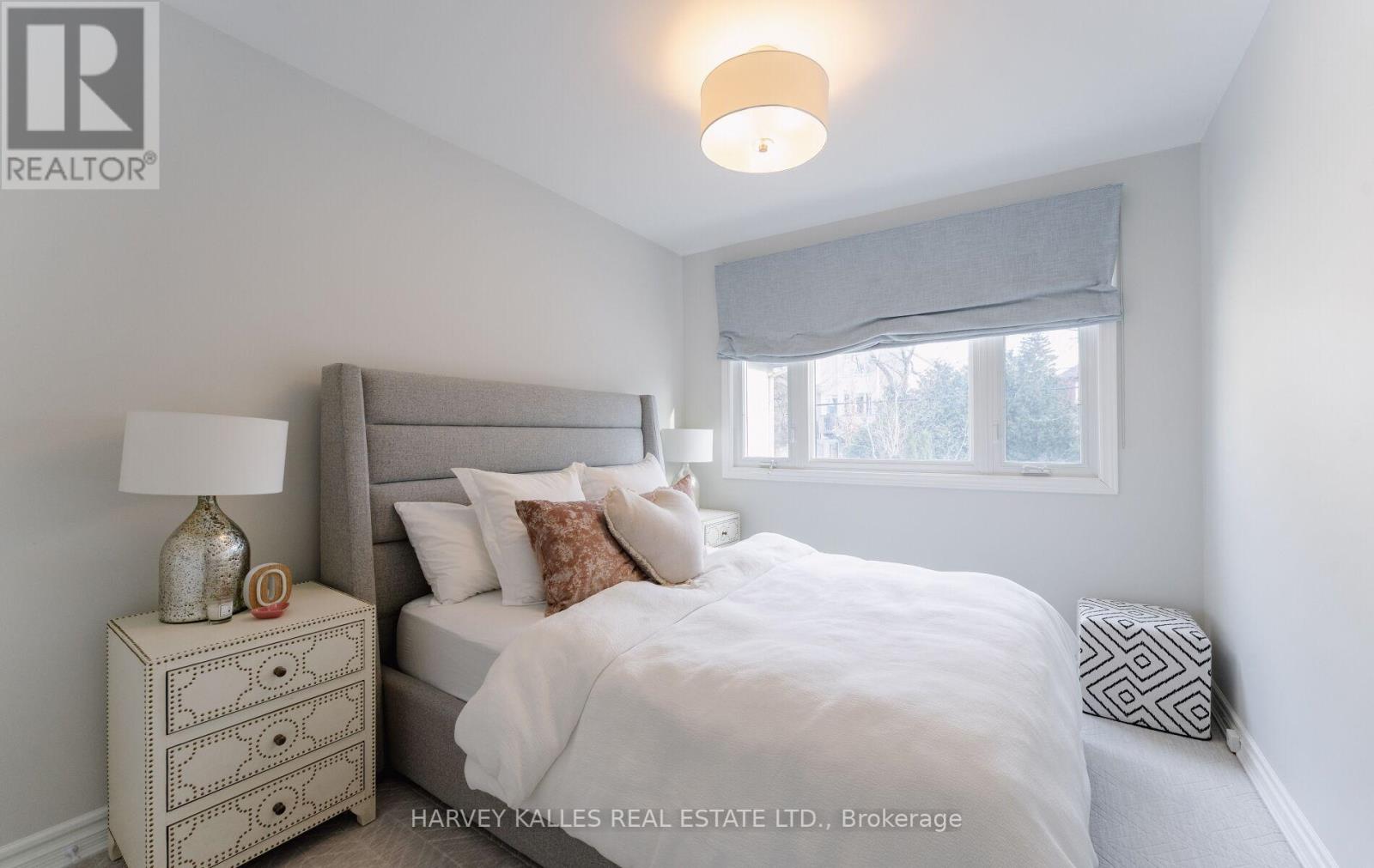 25 Gilgorm Road, Toronto, Ontario  M5N 2M4 - Photo 23 - C12692156