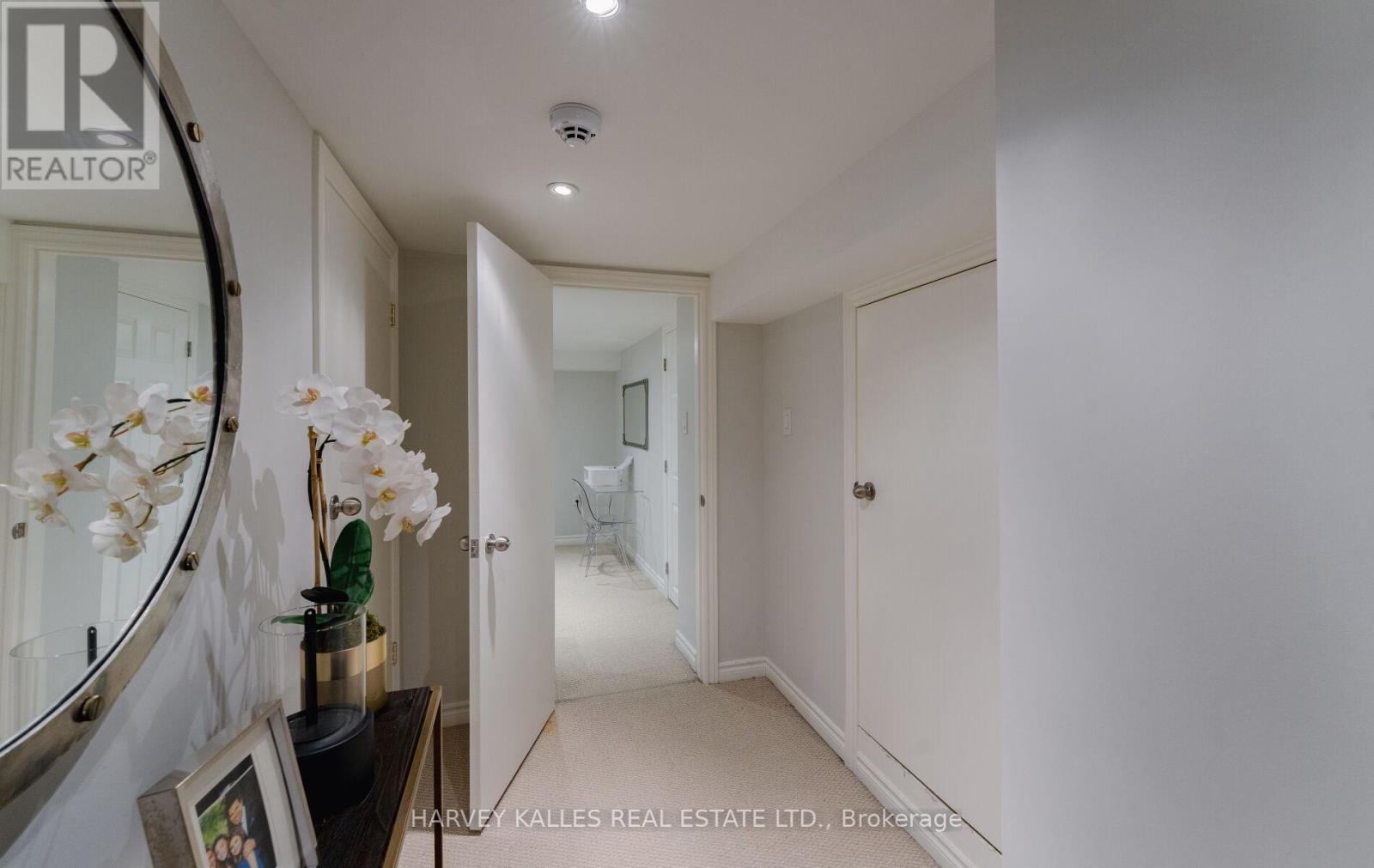 25 Gilgorm Road, Toronto, Ontario  M5N 2M4 - Photo 25 - C12692156