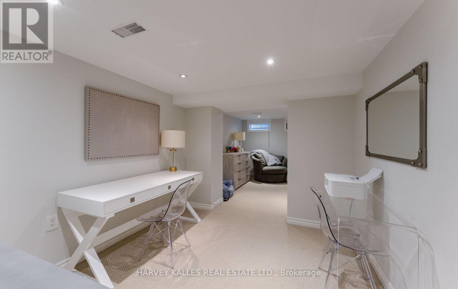 25 Gilgorm Road, Toronto, Ontario  M5N 2M4 - Photo 26 - C12692156