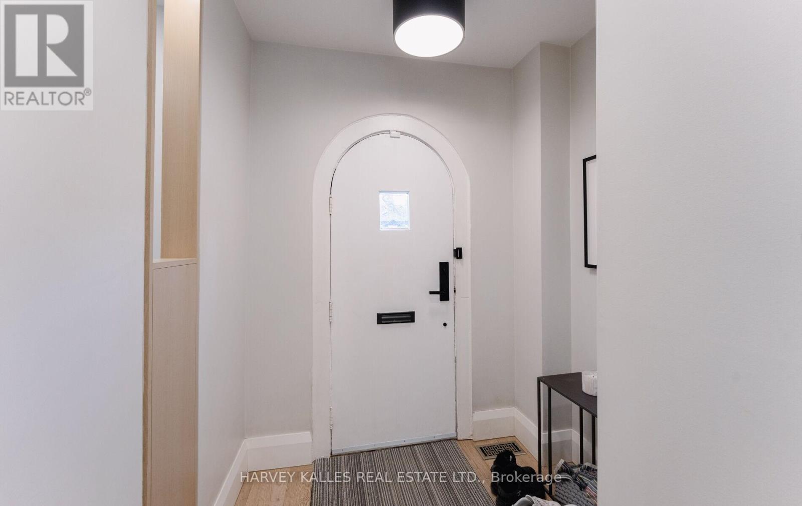 25 Gilgorm Road, Toronto, Ontario  M5N 2M4 - Photo 3 - C12692156