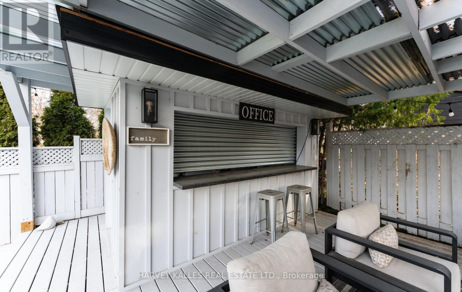 25 Gilgorm Road, Toronto, Ontario  M5N 2M4 - Photo 33 - C12692156