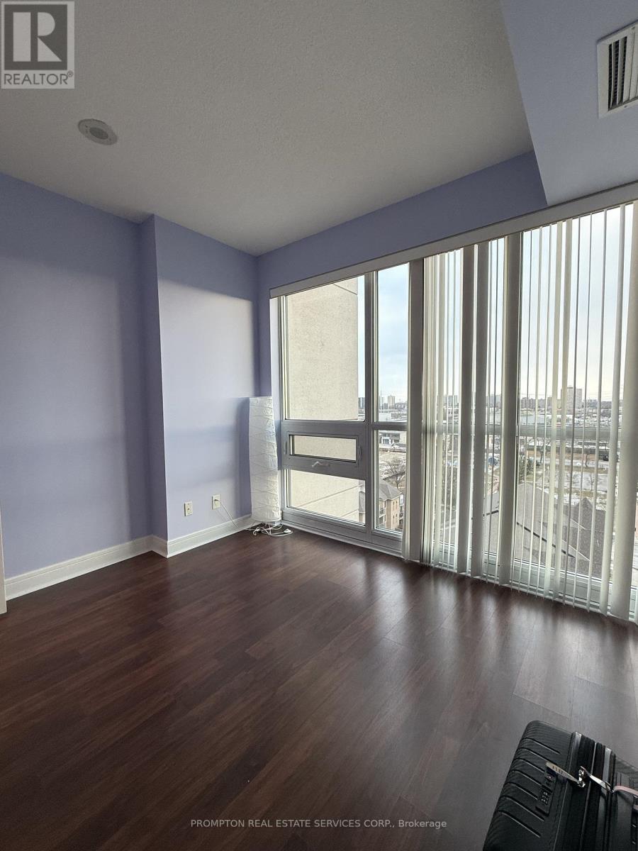 914 - 35 Brian Peck Crescent, Toronto, Ontario  M4G 0A4 - Photo 11 - C12692158