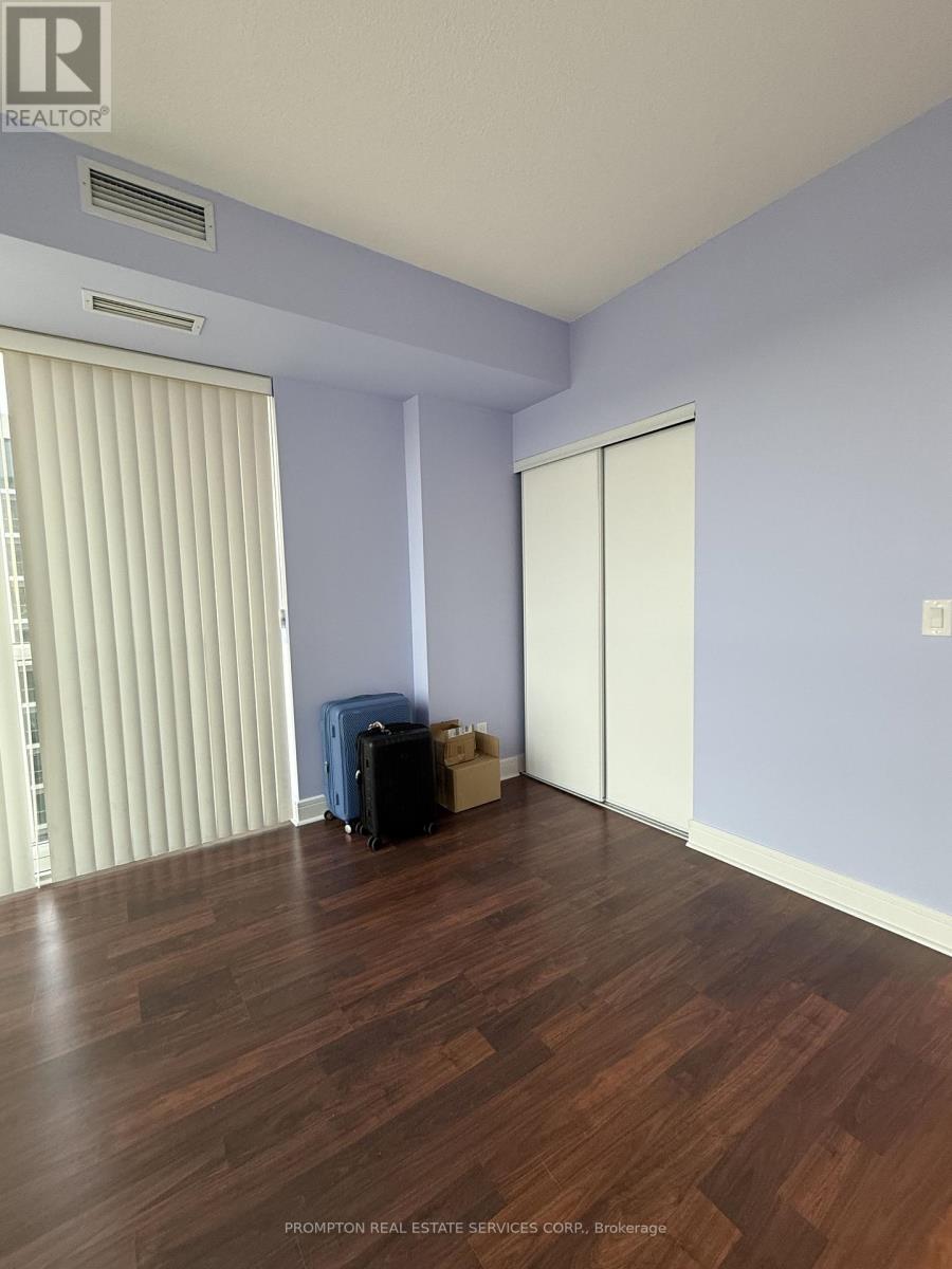 914 - 35 Brian Peck Crescent, Toronto, Ontario  M4G 0A4 - Photo 12 - C12692158