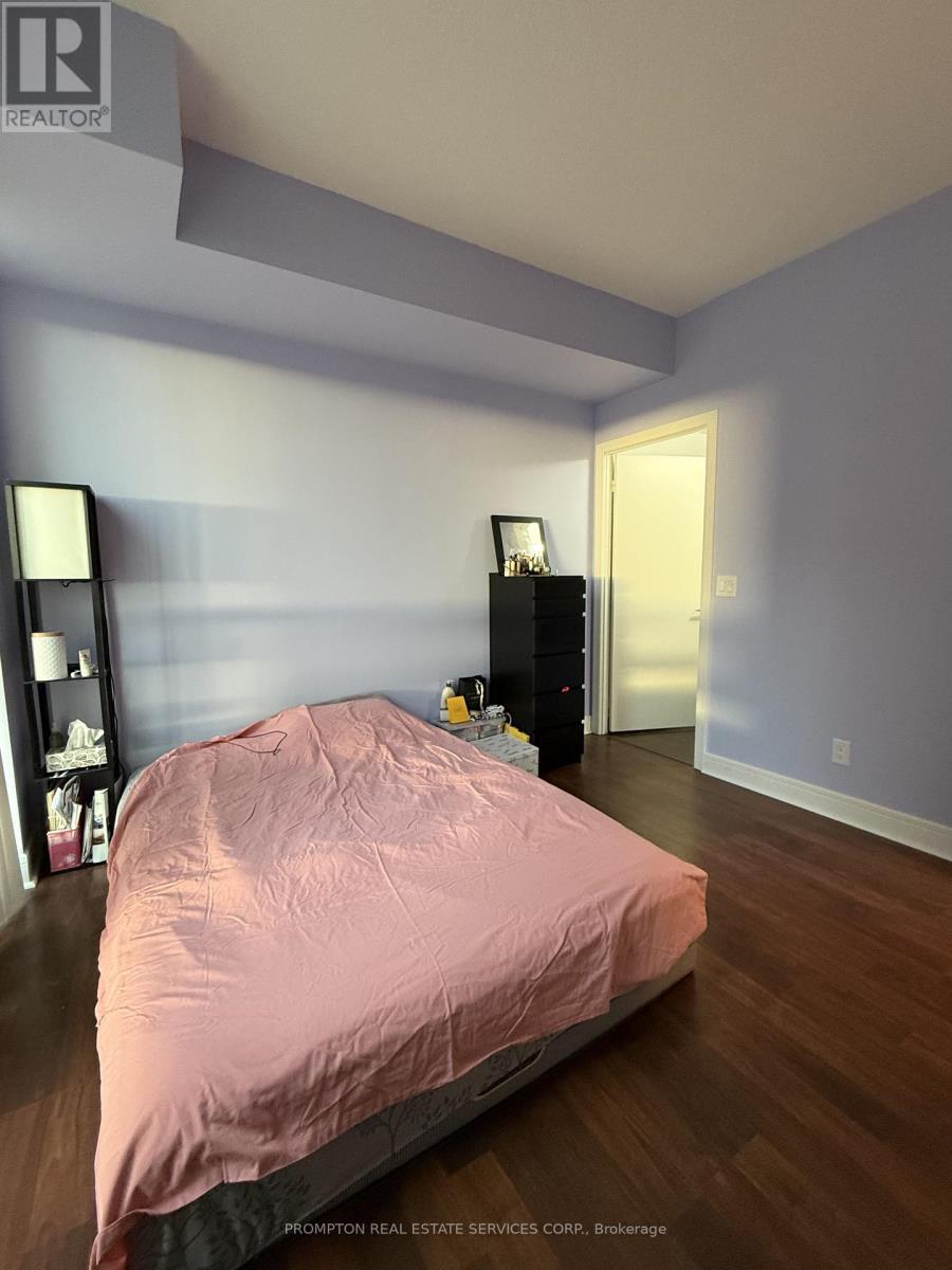 914 - 35 Brian Peck Crescent, Toronto, Ontario  M4G 0A4 - Photo 16 - C12692158