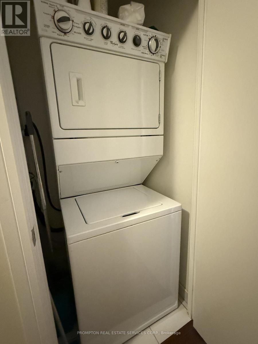 914 - 35 Brian Peck Crescent, Toronto, Ontario  M4G 0A4 - Photo 18 - C12692158