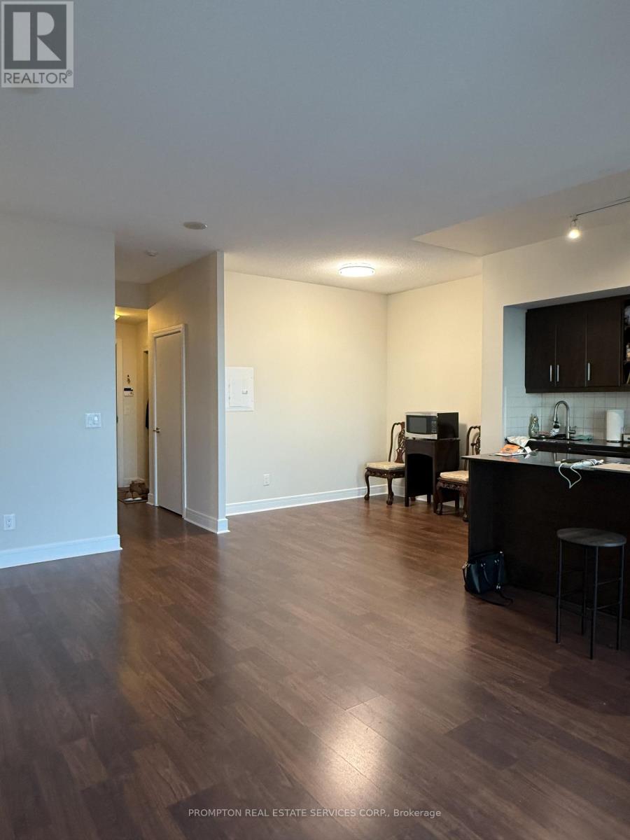 914 - 35 Brian Peck Crescent, Toronto, Ontario  M4G 0A4 - Photo 7 - C12692158