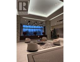 914 - 35 BRIAN PECK CRESCENT, Toronto, Ontario