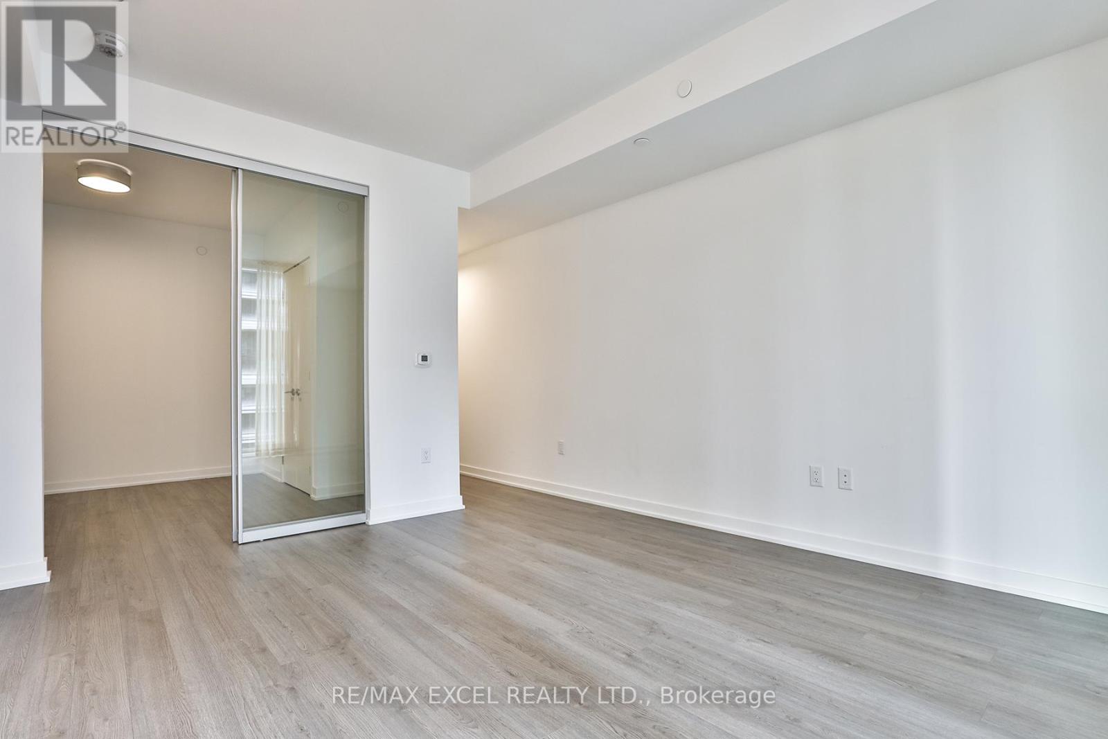 1407 - 357 King Street W, Toronto, Ontario  M5V 0S7 - Photo 10 - C12692224