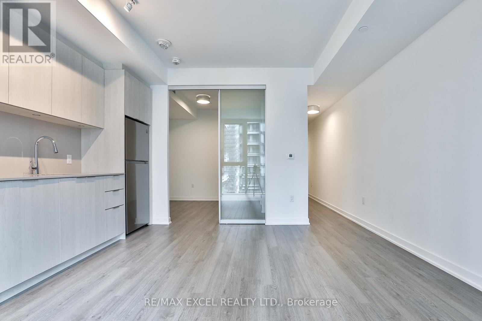 1407 - 357 King Street W, Toronto, Ontario  M5V 0S7 - Photo 11 - C12692224