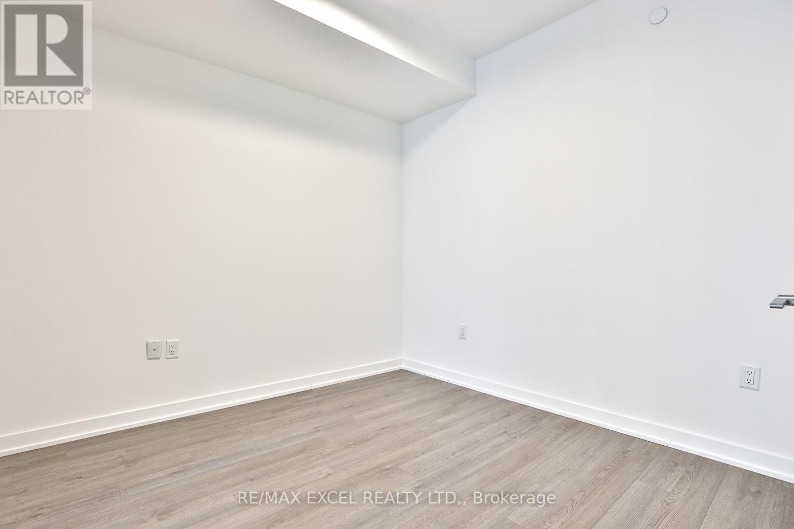 1407 - 357 King Street W, Toronto, Ontario  M5V 0S7 - Photo 13 - C12692224