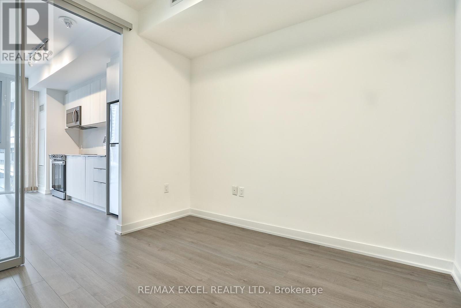 1407 - 357 King Street W, Toronto, Ontario  M5V 0S7 - Photo 14 - C12692224