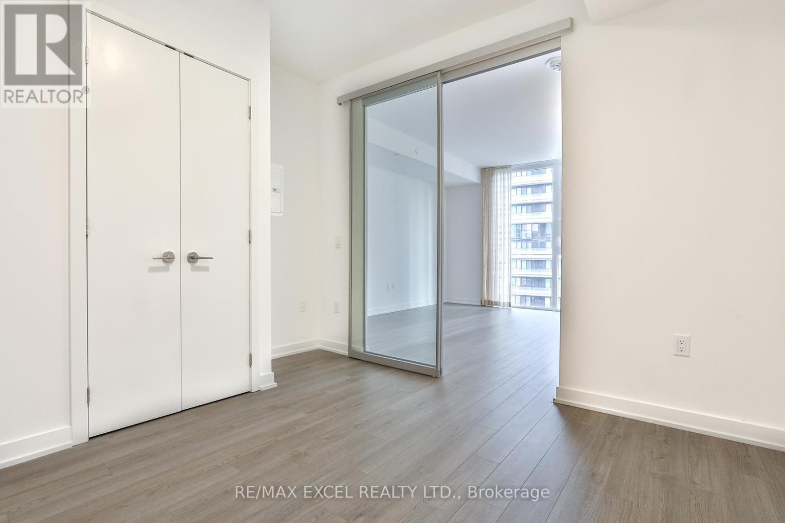 1407 - 357 King Street W, Toronto, Ontario  M5V 0S7 - Photo 15 - C12692224