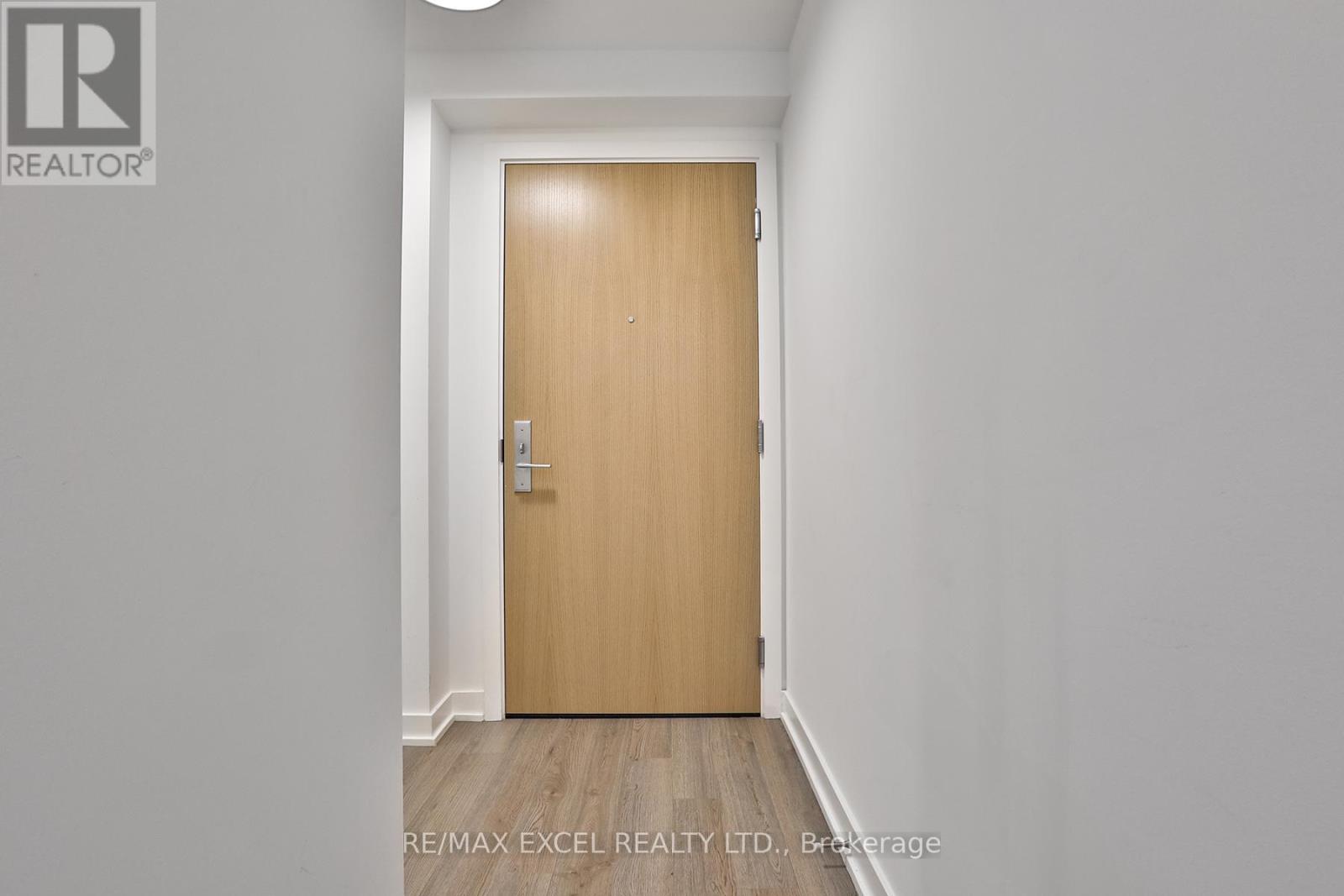 1407 - 357 King Street W, Toronto, Ontario  M5V 0S7 - Photo 2 - C12692224