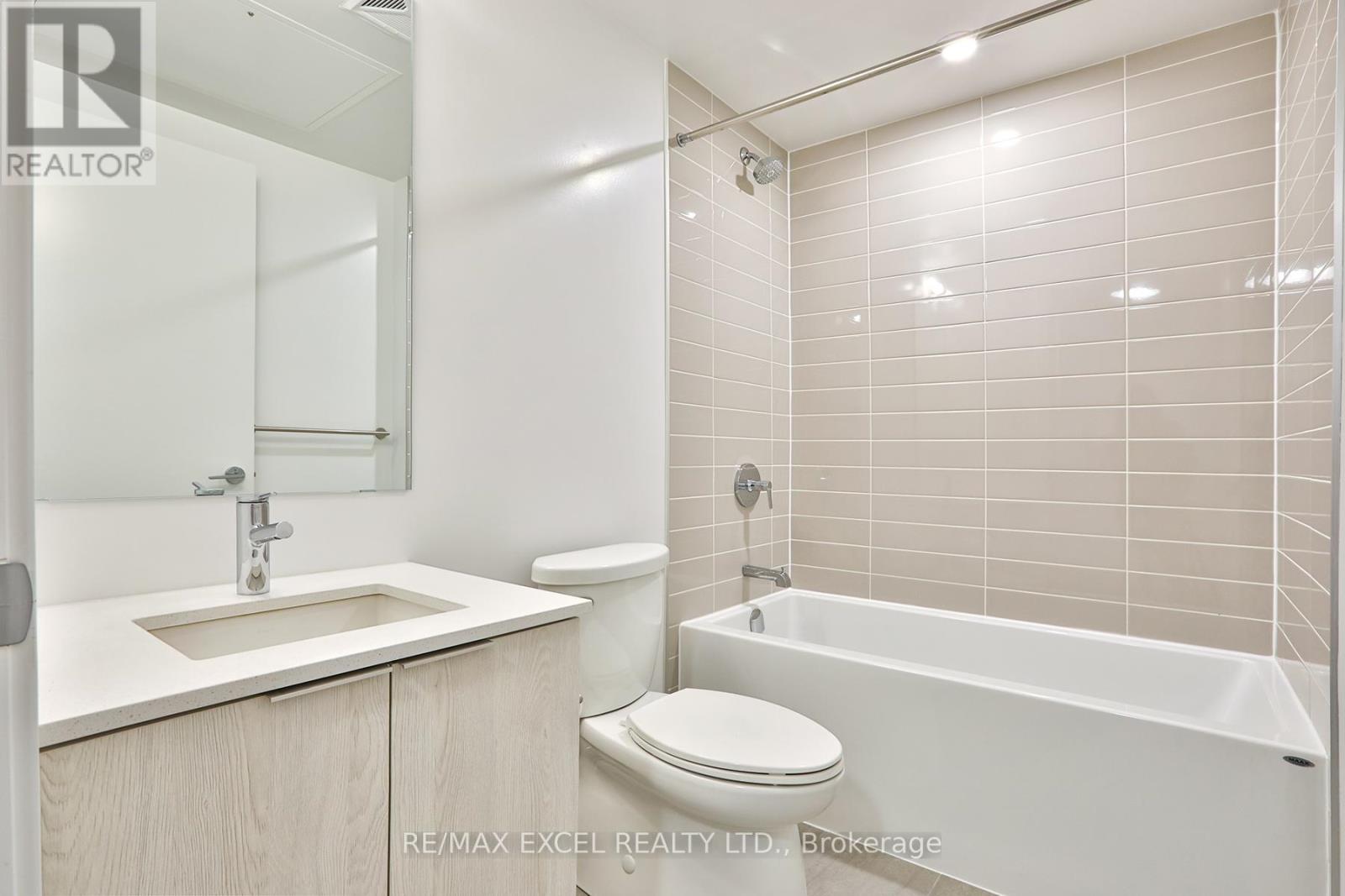 1407 - 357 King Street W, Toronto, Ontario  M5V 0S7 - Photo 4 - C12692224