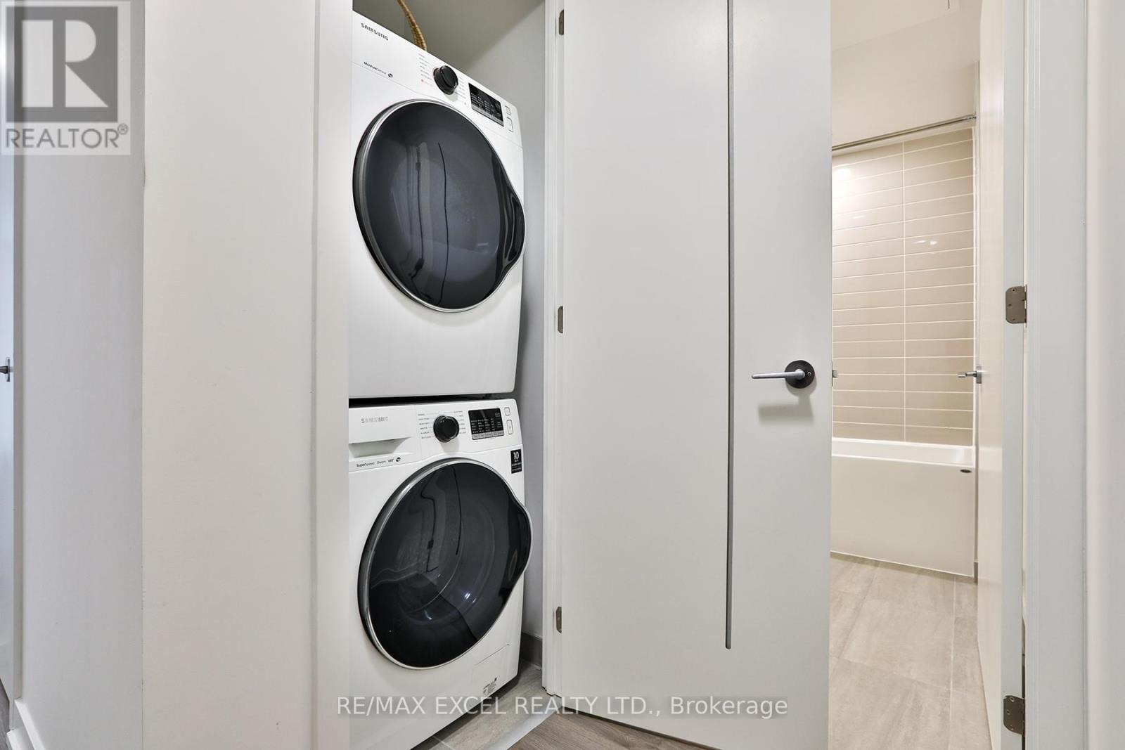 1407 - 357 King Street W, Toronto, Ontario  M5V 0S7 - Photo 5 - C12692224