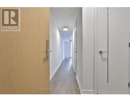 1407 - 357 KING STREET W, Toronto, Ontario