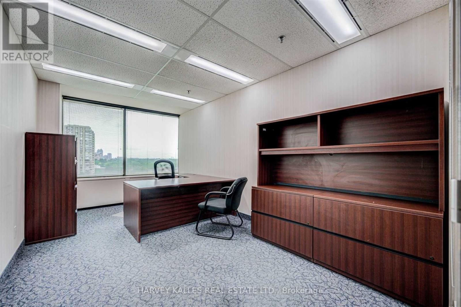 906 - 45 Sheppard Avenue E, Toronto, Ontario  M2N 5N1 - Photo 10 - C12692228