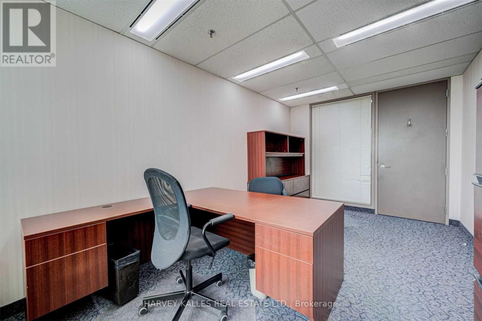 906 - 45 Sheppard Avenue E, Toronto, Ontario  M2N 5N1 - Photo 11 - C12692228