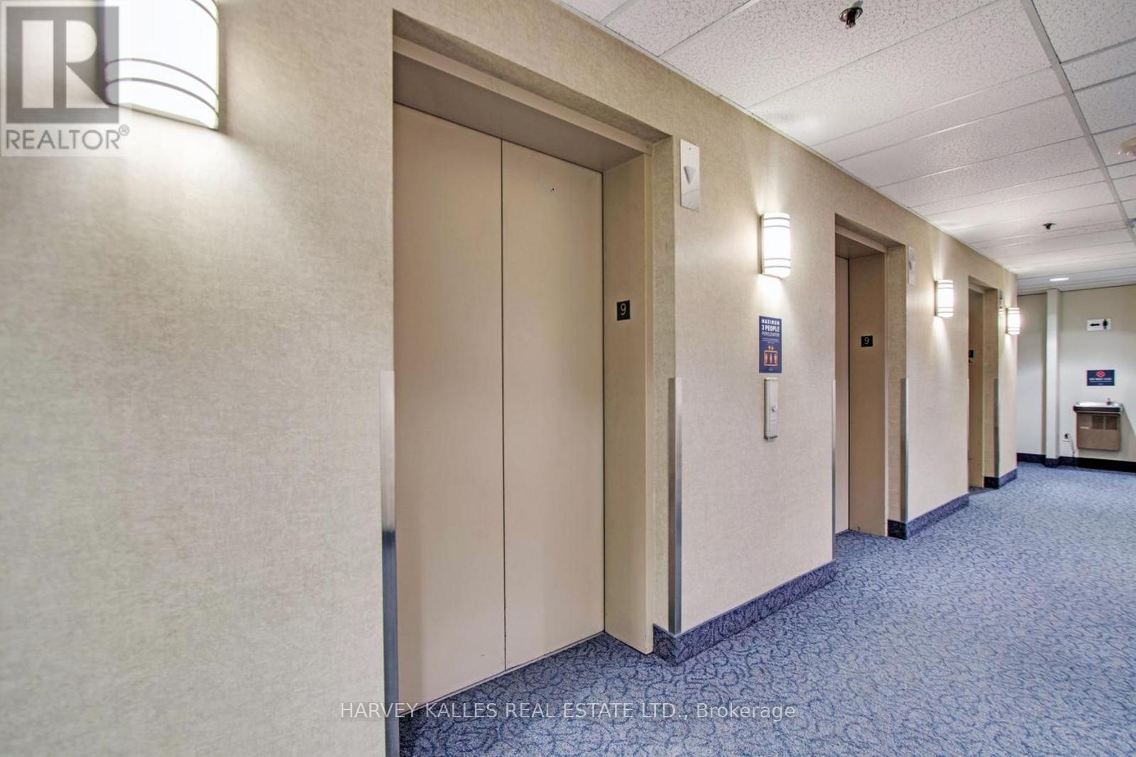 906 - 45 Sheppard Avenue E, Toronto, Ontario  M2N 5N1 - Photo 6 - C12692228