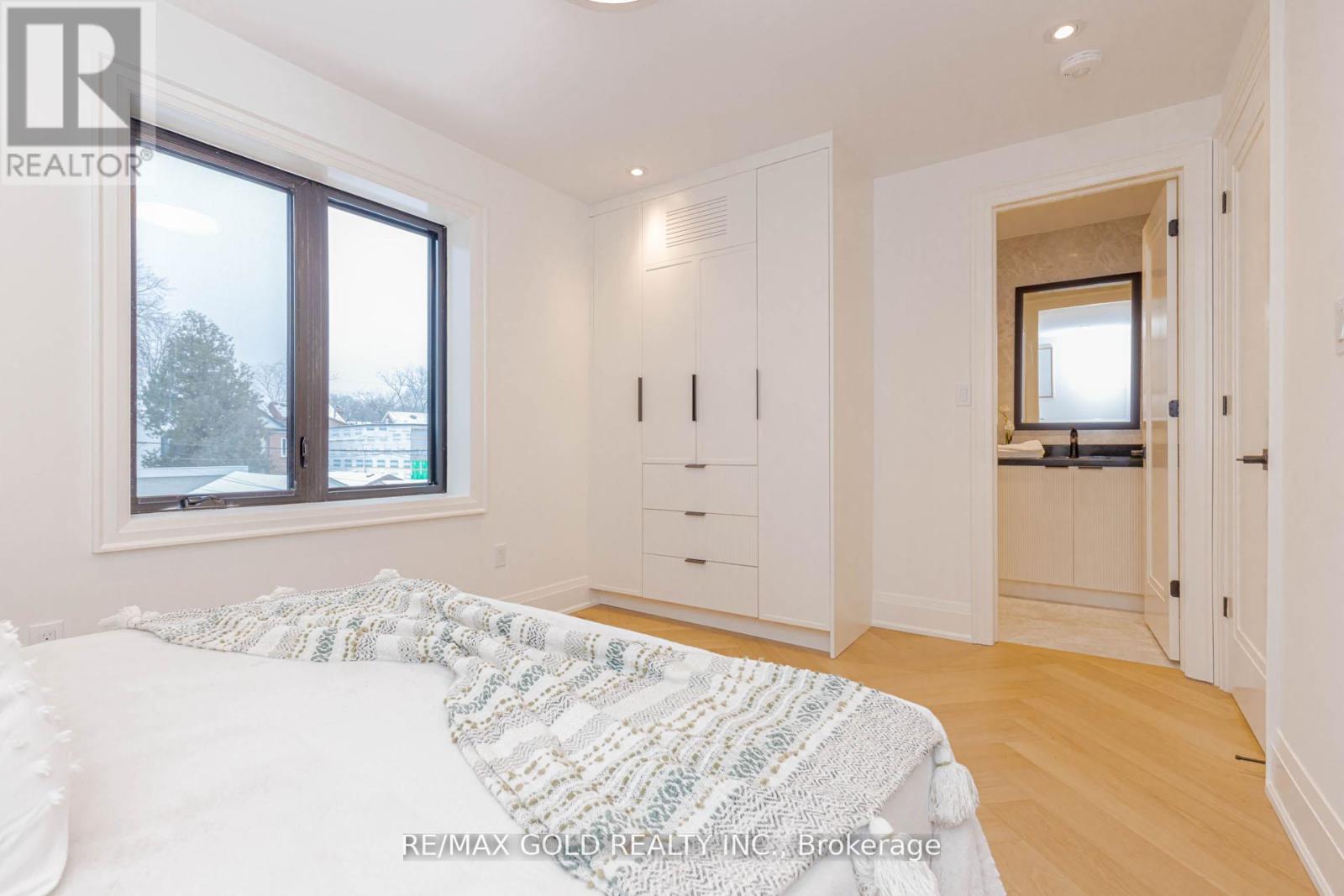 786 Euclid Avenue, Toronto, Ontario  M6G 2V4 - Photo 28 - C12692234