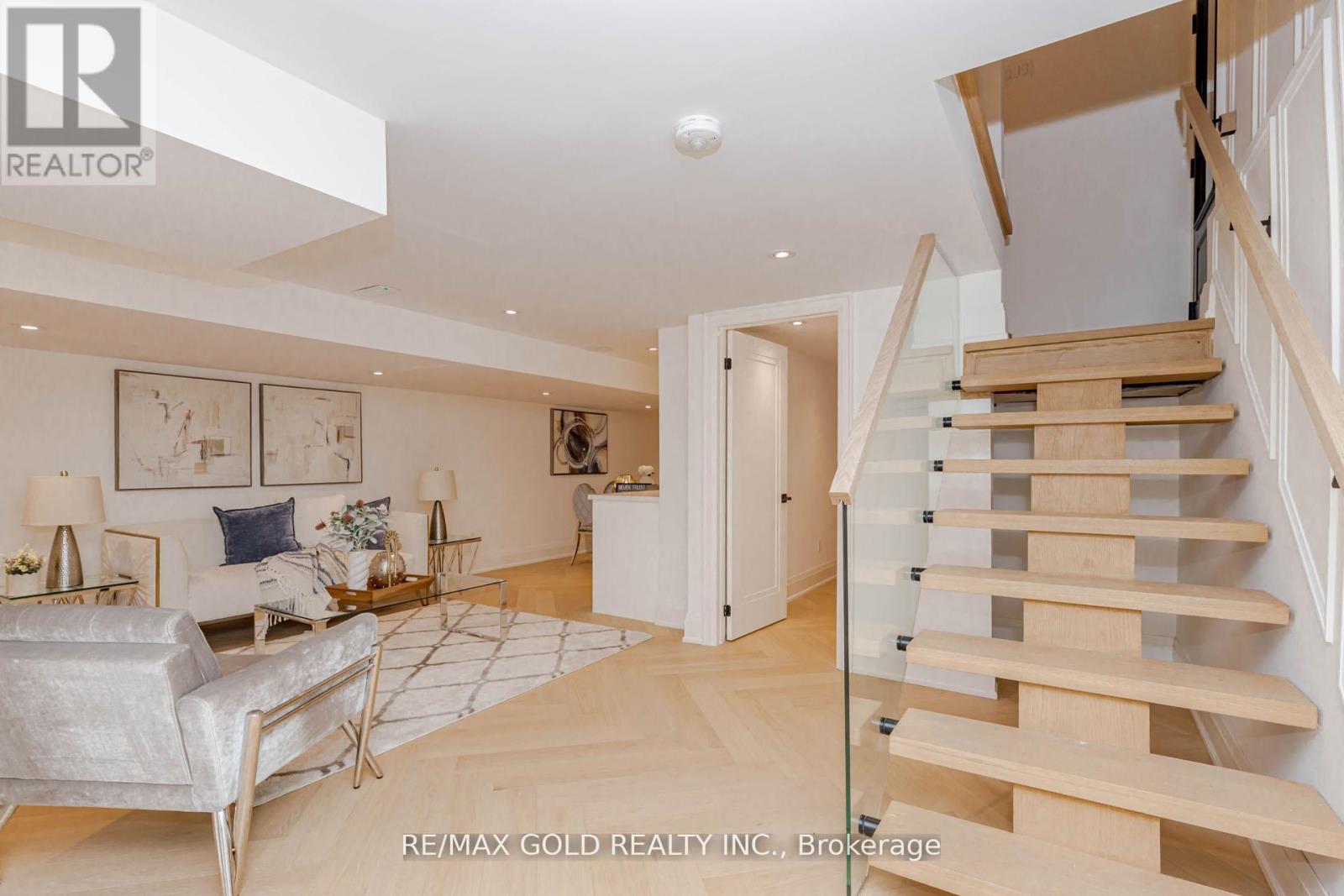 786 Euclid Avenue, Toronto, Ontario  M6G 2V4 - Photo 35 - C12692234