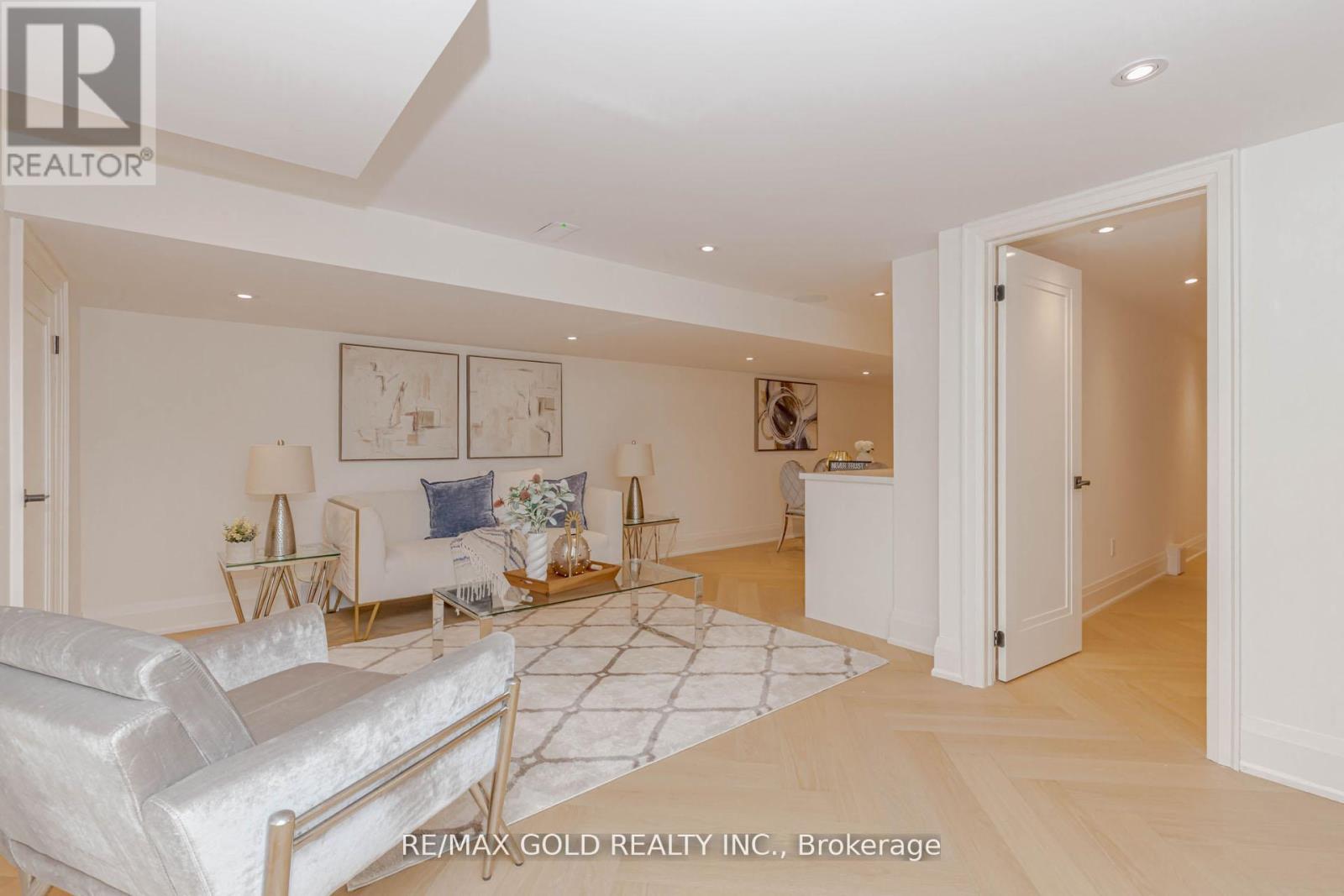 786 Euclid Avenue, Toronto, Ontario  M6G 2V4 - Photo 36 - C12692234