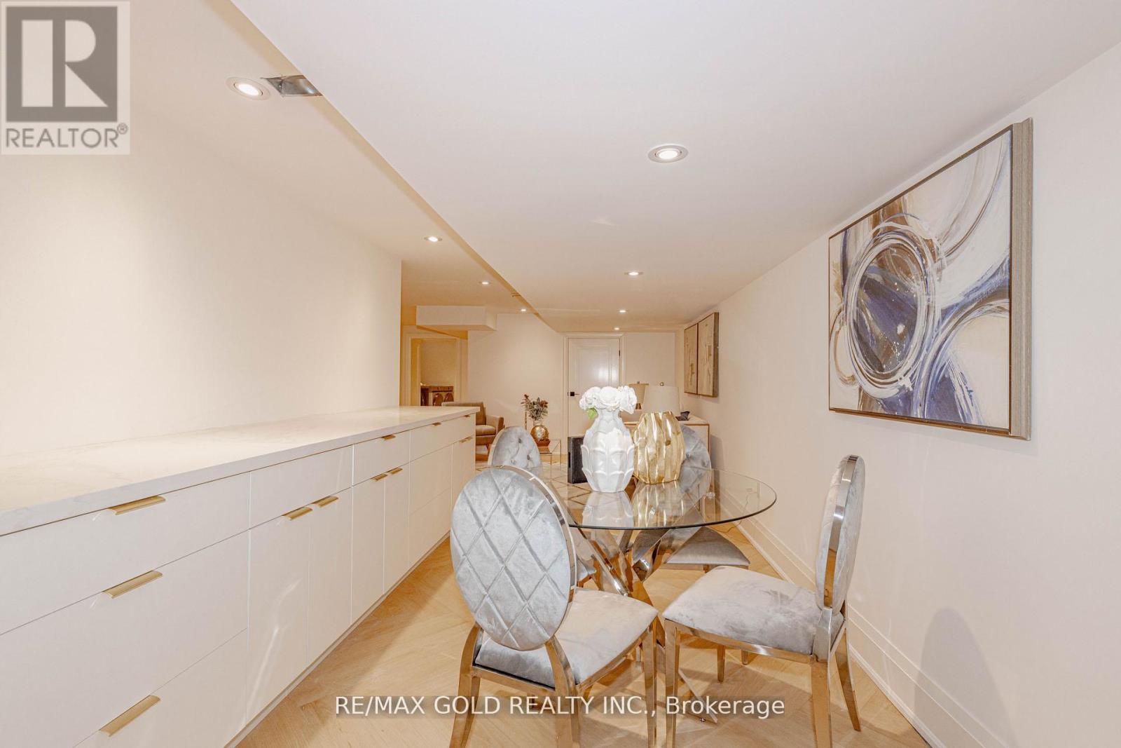 786 Euclid Avenue, Toronto, Ontario  M6G 2V4 - Photo 41 - C12692234