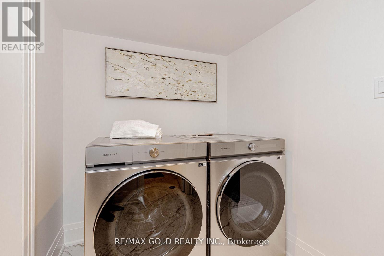 786 Euclid Avenue, Toronto, Ontario  M6G 2V4 - Photo 45 - C12692234