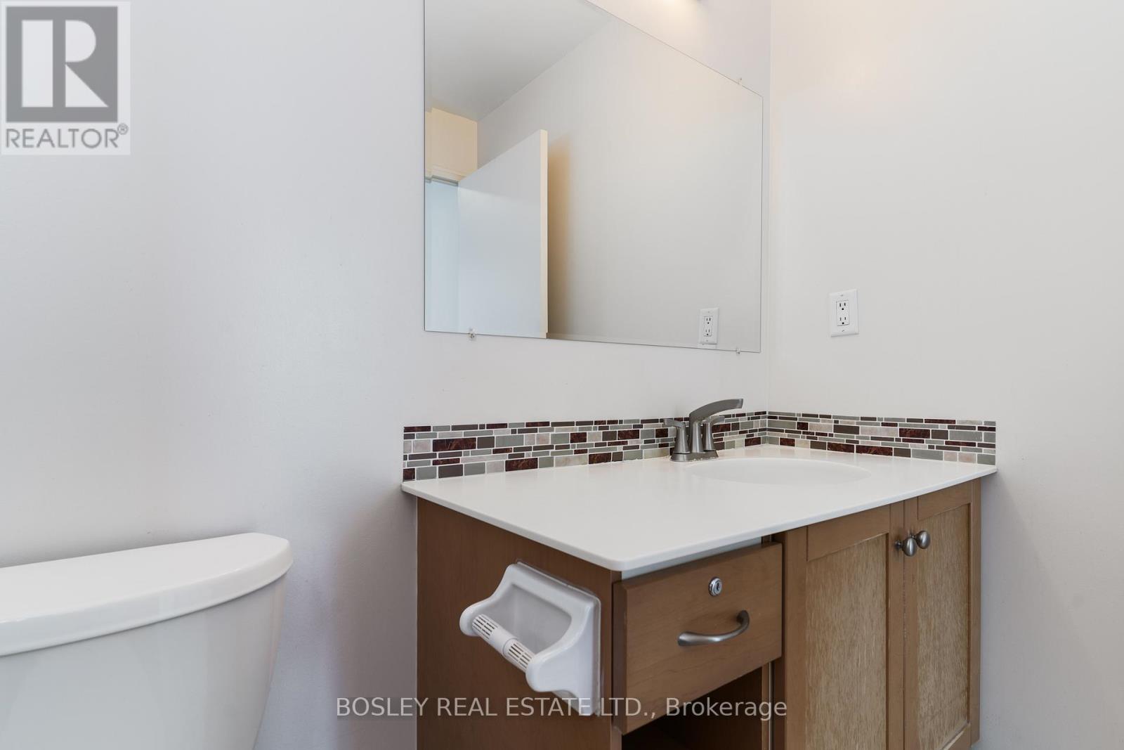 803 - 220 Victoria Street, Toronto, Ontario  M5B 2R6 - Photo 17 - C12692272